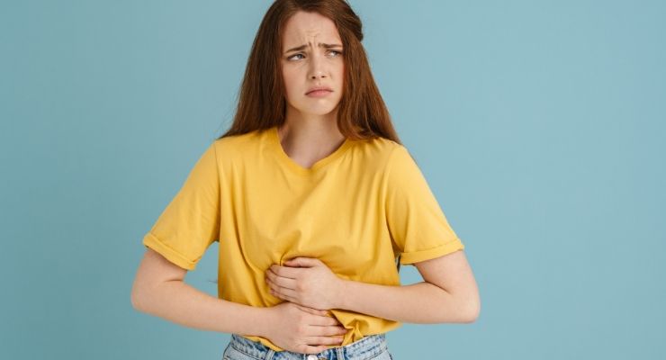 Acidità di stomaco: sintomi, cause, cure e rimedi