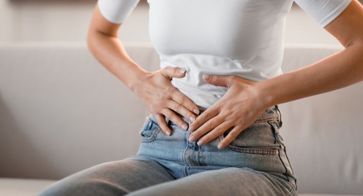 Colite: sintomi, cause, cure e rimedi