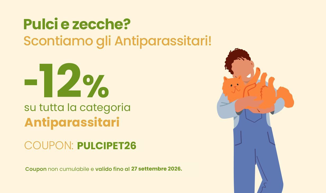 Amica Farmacia Online : Cosmesi Integratori e Prodotti Per Animali