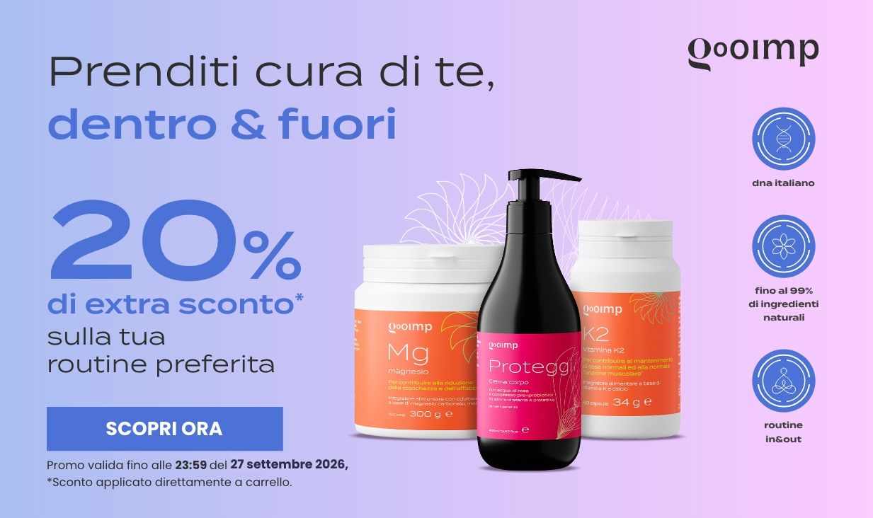 Amica Farmacia Online : Cosmesi Integratori e Prodotti Per Animali