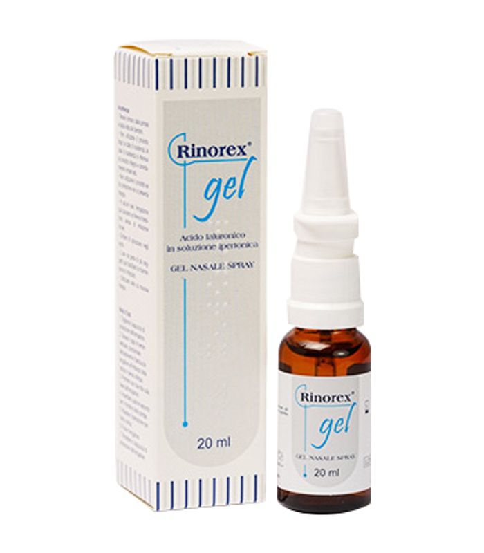 liquido per lenti e bicarbonato Liquido Per Lenti E Bicarbonato Liquidi e soluzioni per lenti a contatto:  acquista online in offerta