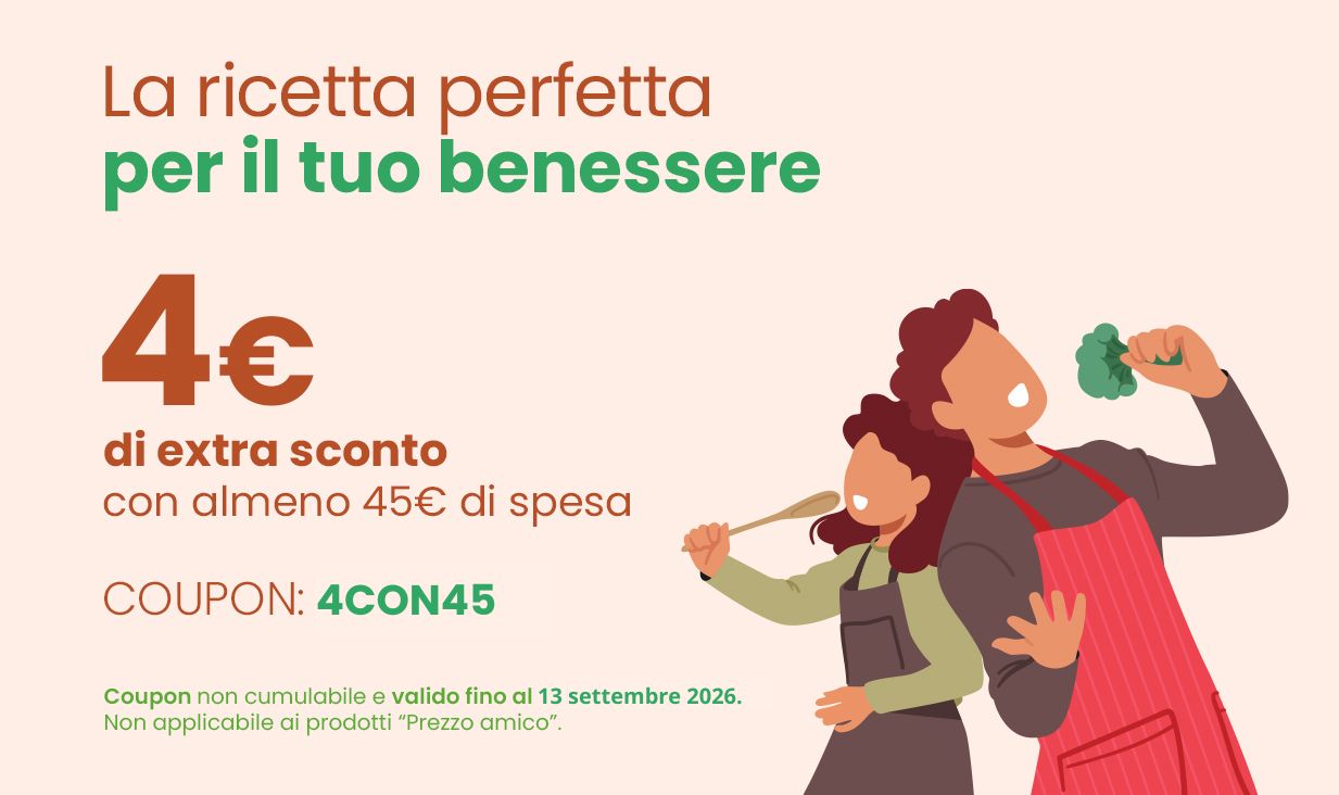Amica Farmacia Online : Cosmesi Integratori e Prodotti Per Animali