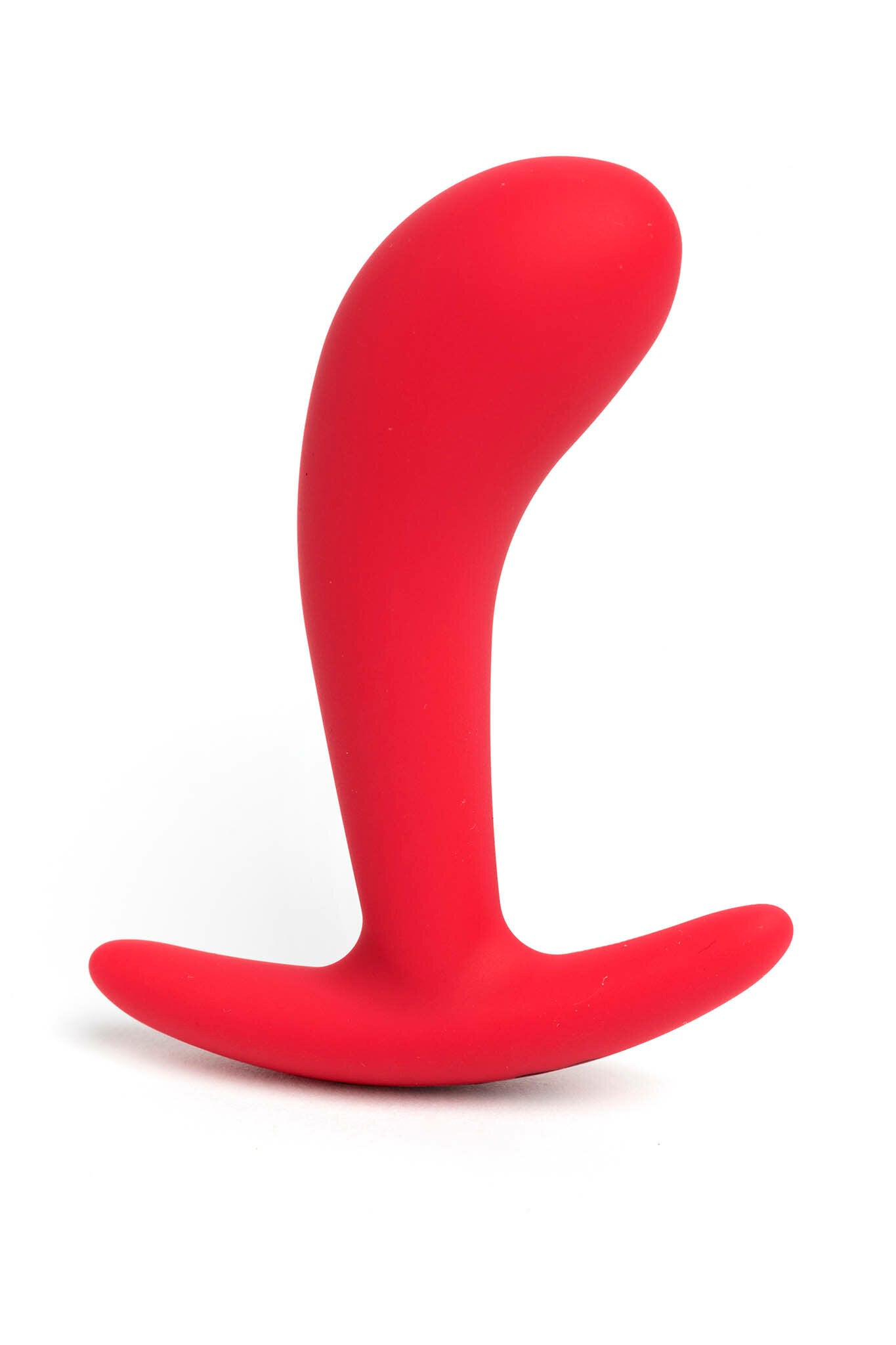pony tail anal plug Analplug „Rechargeable Plug S