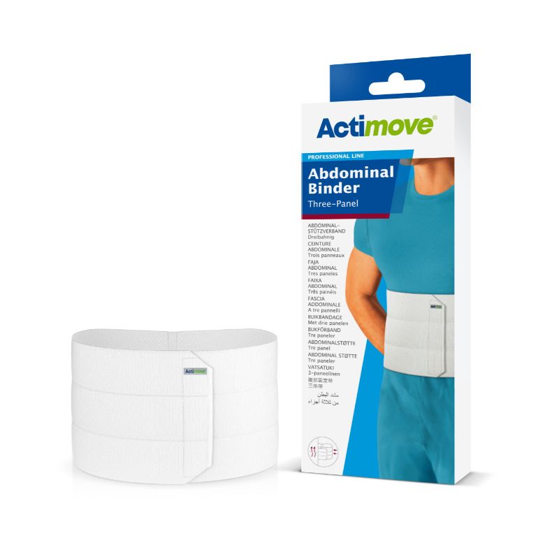 AQF Cinghie Per Adduttori Addominali Per Trazioni, Imbracatura Con Imbottitura In Neoprene 5mm E Moschettoni In Acciaio, Per Sollevamento Gambe E Allenamento Core - 5