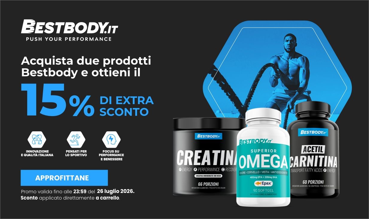 Amica Farmacia Online : Cosmesi Integratori e Prodotti Per Animali