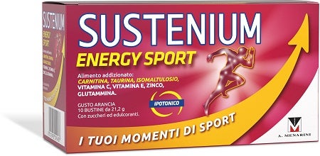 acetil l carnitina sustenium Energy Sport 10 Bustine Purelia Liver Restore, Complete Skin Health Glutathione Capsules Package Size:4 oz (113 g)