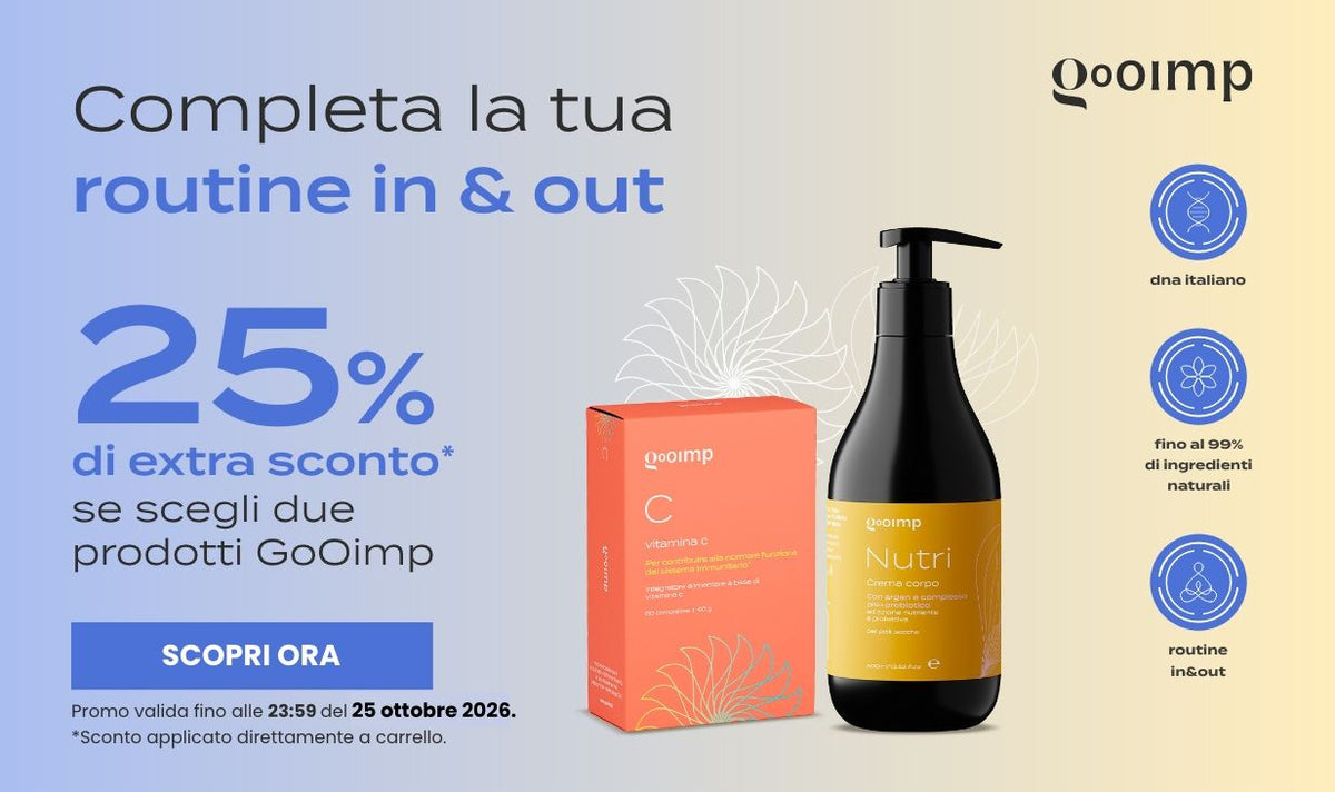 Amica Farmacia Online : Cosmesi Integratori e Prodotti Per Animali