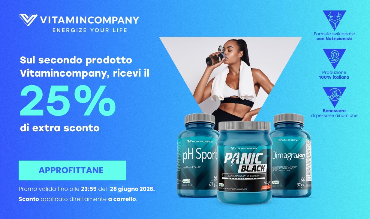 Amica Farmacia Online : Cosmesi Integratori e Prodotti Per Animali