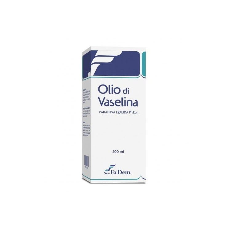 Olio Vaselina 200ml | Amica Farmacia Amica Farmacia Online : Cosmesi Integratori e Prodotti Per Animali Olio Vaselina 200ml | Amica Farmacia Amica Farmacia Online : Cosmesi Integratori e Prodotti Per Animali