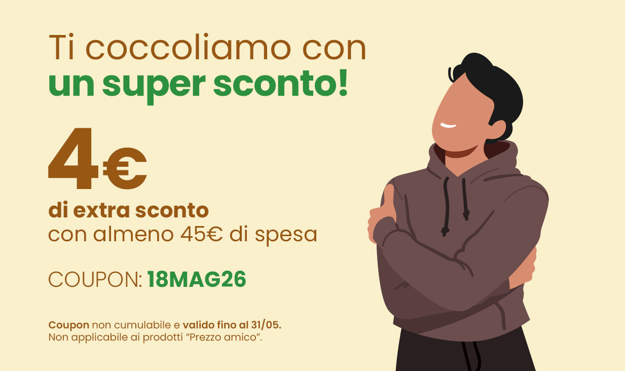 Amica Farmacia Online : Cosmesi Integratori e Prodotti Per Animali