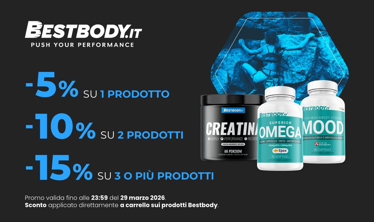 Amica Farmacia Online : Cosmesi Integratori e Prodotti Per Animali