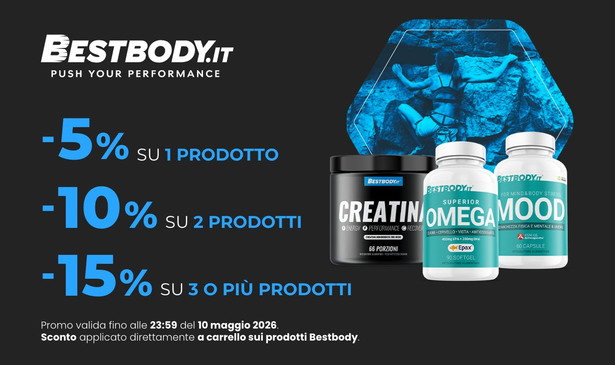 Amica Farmacia Online : Cosmesi Integratori e Prodotti Per Animali