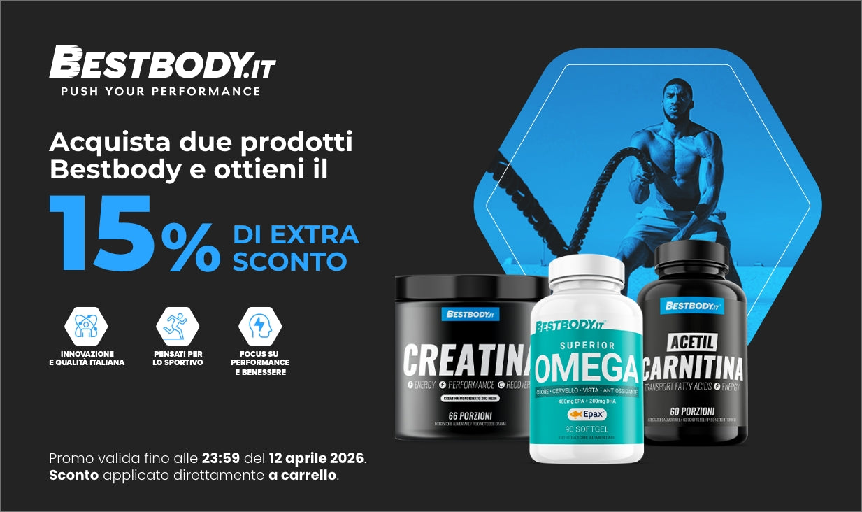 Amica Farmacia Online : Cosmesi Integratori e Prodotti Per Animali