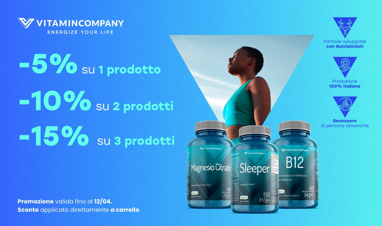 Amica Farmacia Online : Cosmesi Integratori e Prodotti Per Animali