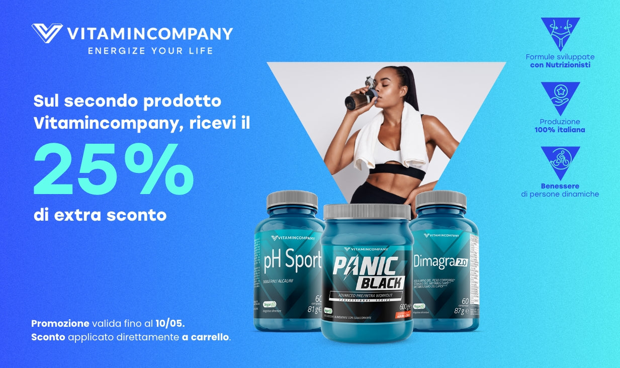 Amica Farmacia Online : Cosmesi Integratori e Prodotti Per Animali