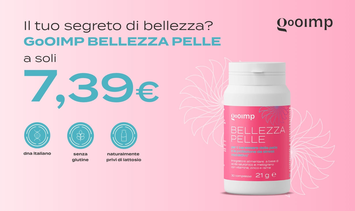 Amica Farmacia Online : Cosmesi Integratori e Prodotti Per Animali