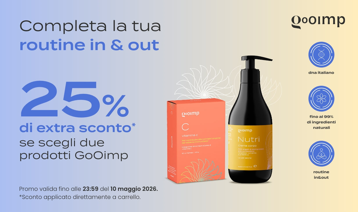 Amica Farmacia Online : Cosmesi Integratori e Prodotti Per Animali