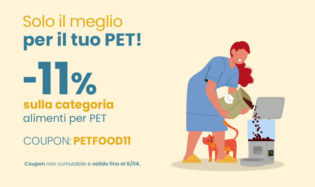 Amica Farmacia Online : Cosmesi Integratori e Prodotti Per Animali