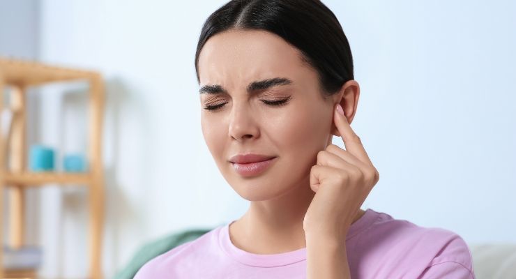 Acufene: sintomi, cause, cure e rimedi