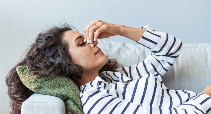 Anemia: sintomi, cause, cure e rimedi