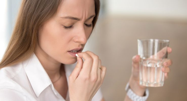 Difese immunitarie basse: sintomi, cause, cure e rimedi