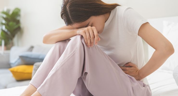 Gastrite: sintomi, cause, cure e rimedi