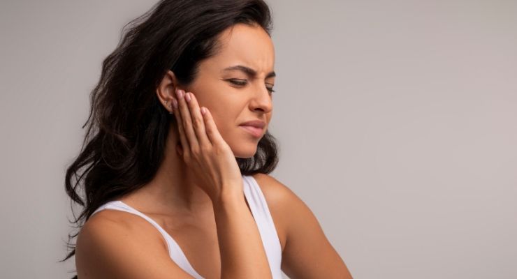 Nevralgia del trigemino: sintomi, cause e rimedi