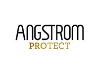 Angstrom