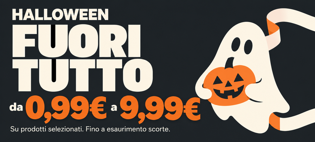 Fuori tutto