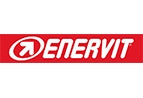 Enervit