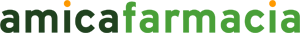 Linea Amicafarmacia