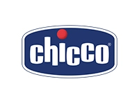 Chicco