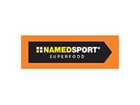 Named Sport