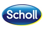 Dr Scholl