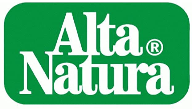 Alta Natura
