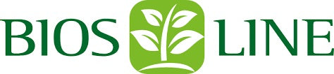 Bios Line