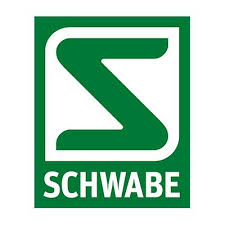 Schwabe Pharma Italia