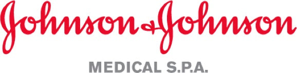 Johnson & Johnson