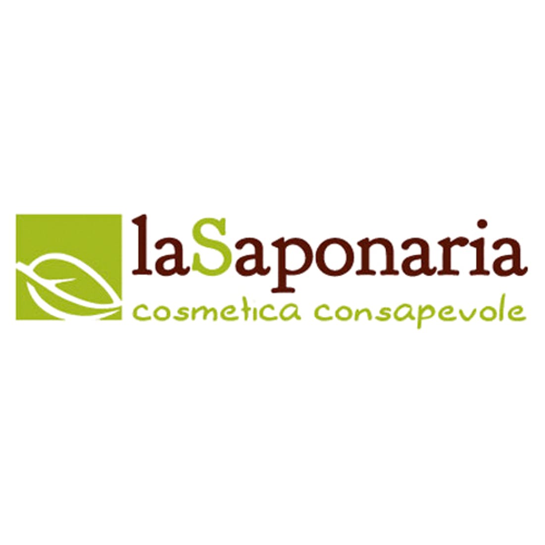 La Saponaria