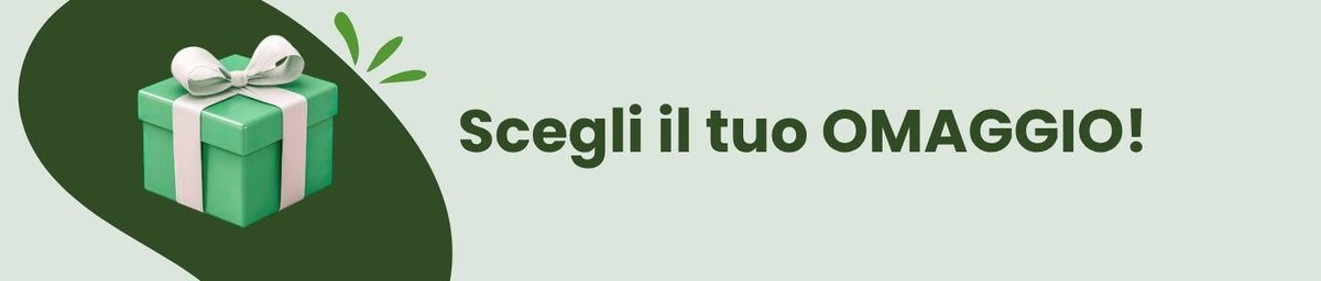 I nostri omaggi