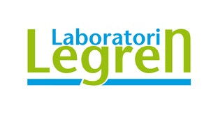 Laboratori Legren