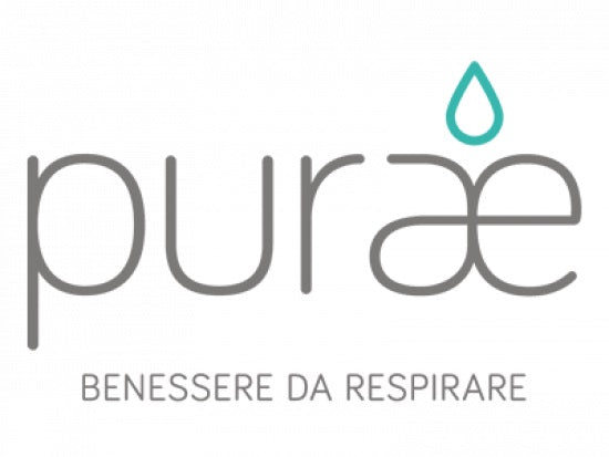 Prodotti Purae: acquista online al migliore prezzo su Amicafarmacia ...