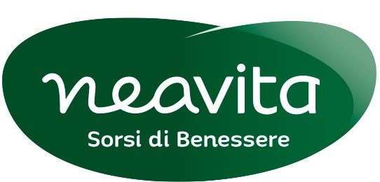 Neavita