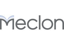 Meclon