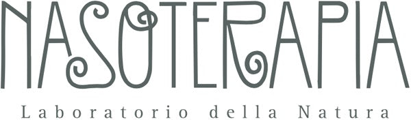 NASOTERAPIA