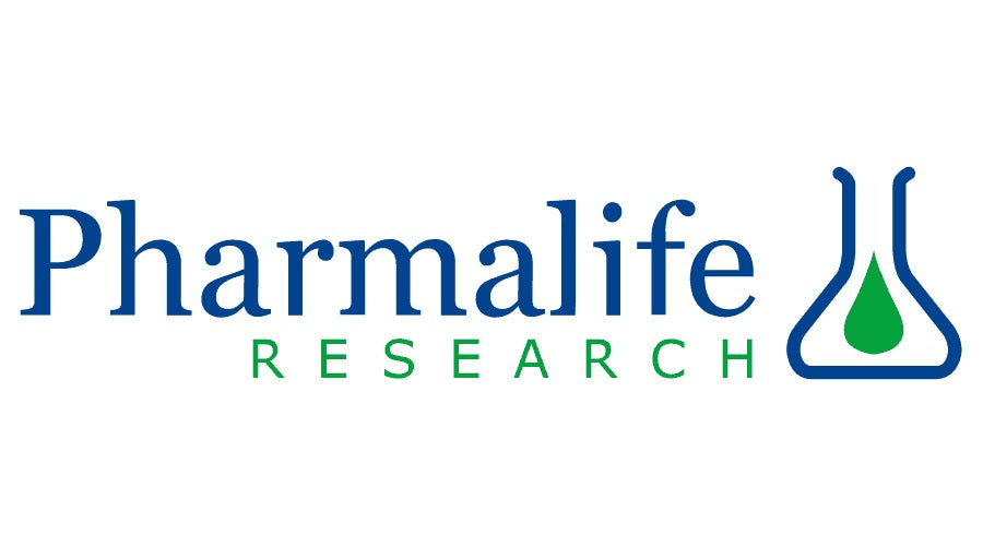 Pharmalife Research