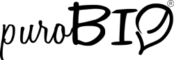 puroBIO cosmetics