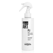 Spray Tecni Art Pli Shaper 190 ml