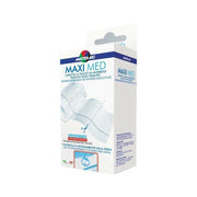 Master-Aid Cerotto Maximed Striscia Taglio 6x50-2