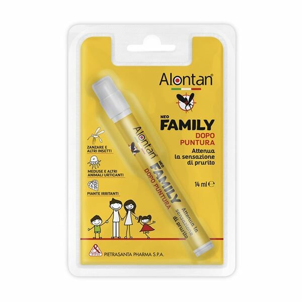 Alontan Neo Family penna dopo puntura 14ml-2